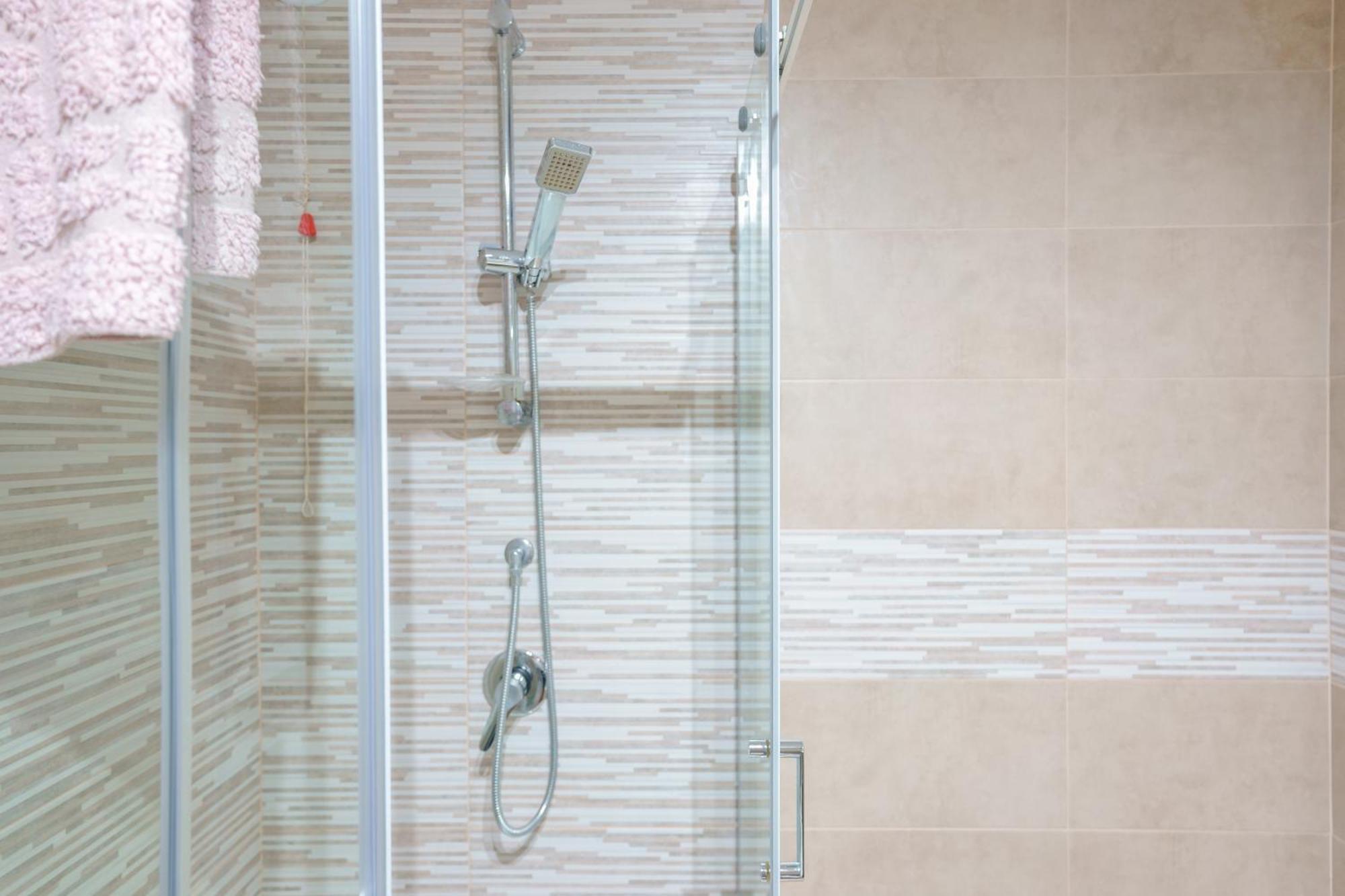 Eliterooms Bed & Breakfast Cagliari