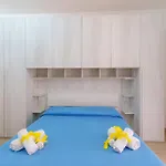 Eliterooms